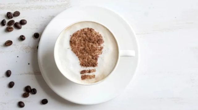 常喝咖啡会导致卵巢囊肿吗 每天喝咖啡会导致卵巢囊肿吗_常喝咖啡会导致卵巢囊肿吗 每天喝咖啡会导致卵巢囊肿吗_