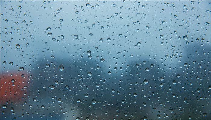2023年雨水节气是哪一天 雨水节气如何养生