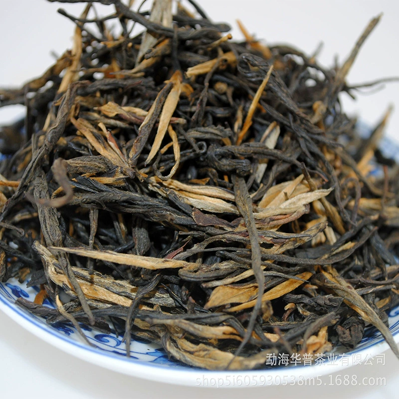 _茶普洱属于红茶类型吗_茶普洱属于红茶类型的茶吗