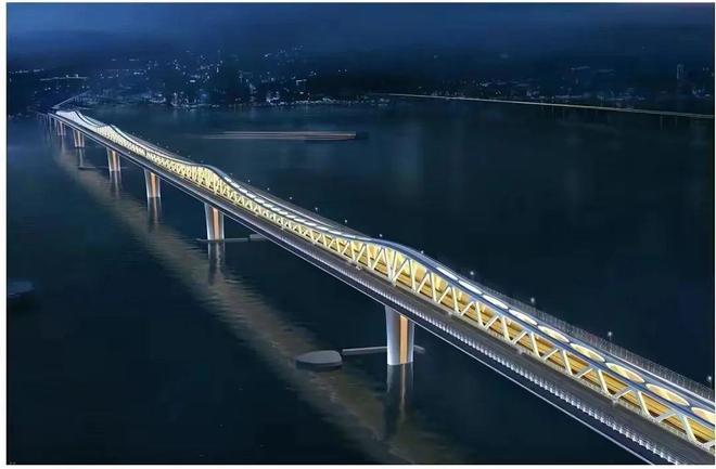 珠港奥大桥__澳珠澳大桥投资多少亿