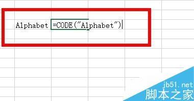 编写求阶乘的函数再调用该函数__编写函数求阶乘