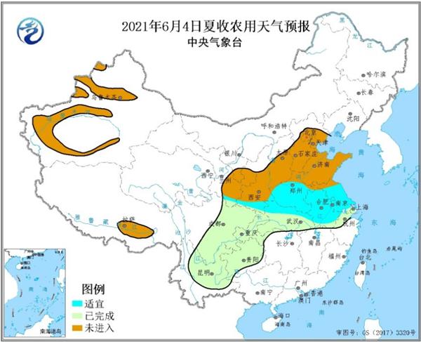 北京冰冻模式超长待机已冰冻107小时 本周末还要继续爆冷__北京冰冻模式超长待机已冰冻107小时 本周末还要继续爆冷