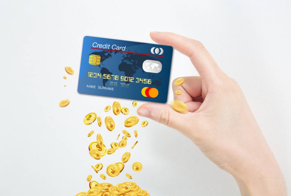 信用卡如何使用？我们应该注意什么？
