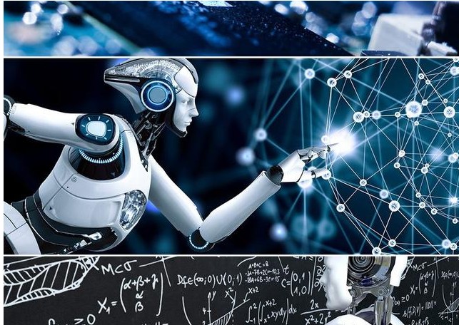 _未来人工智能会统治人类吗_人类预测未来的技术