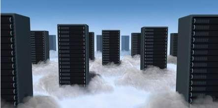 _使用云服务器的原因_使用了云服务的应用有哪些