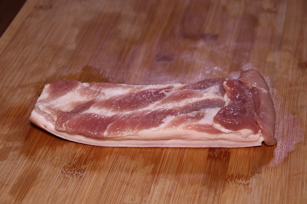 红烧肉怎么做不腻？牢记这3个技巧，保证肥而不腻没腥味
