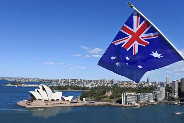 澳大利亚留学生最多的大学__澳大利亚留学人数减少