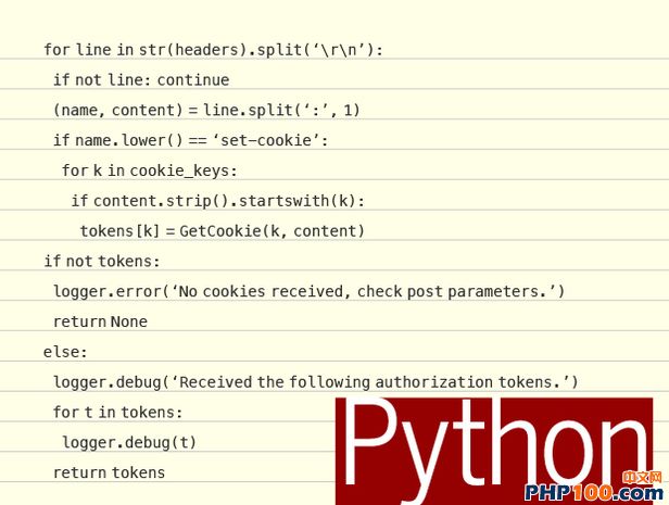 Python可视化——用pyqt5实现一个操作pdf的小程序GUI（1）__Python可视化——用pyqt5实现一个操作pdf的小程序GUI（1）