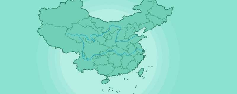 华东地区包括 华东地区包括哪几个省