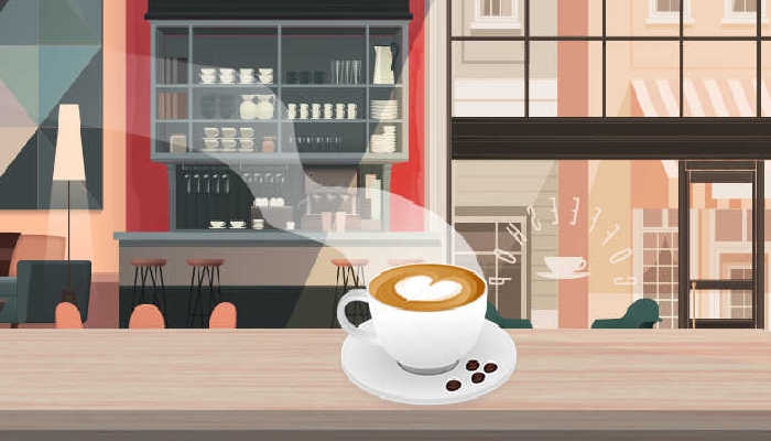 世界咖啡品牌排行榜 咖啡品牌排行榜前十名