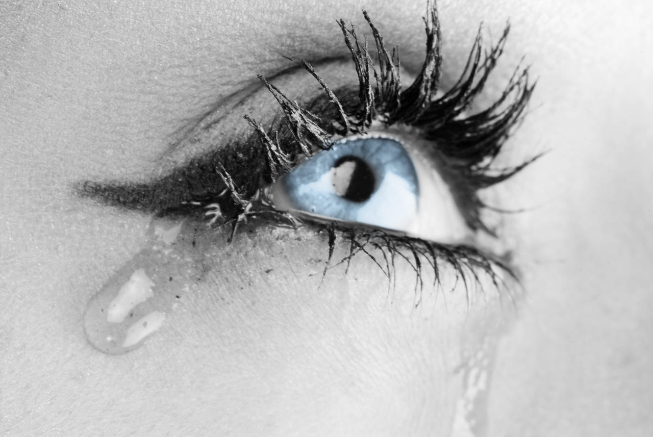 是不是流星的眼泪__你的眼泪在飞是不是流星的眼泪
