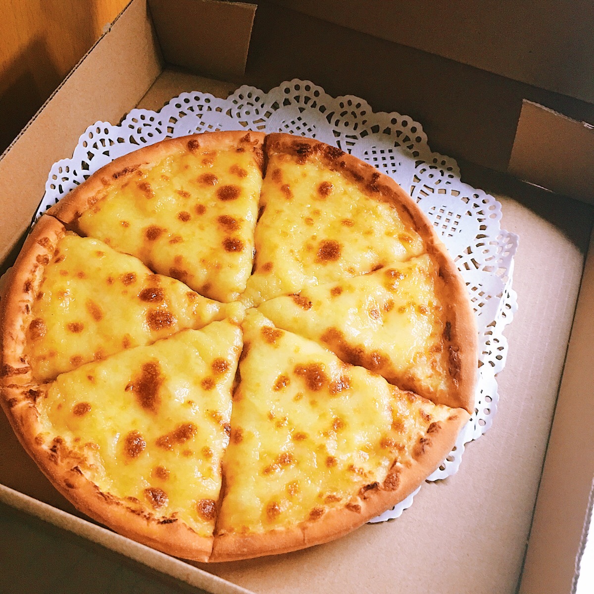 披萨寸是直径__披萨的直径是指英寸吗