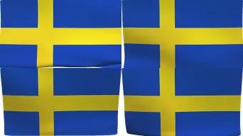 瑞典国家介绍视频__瑞典国家