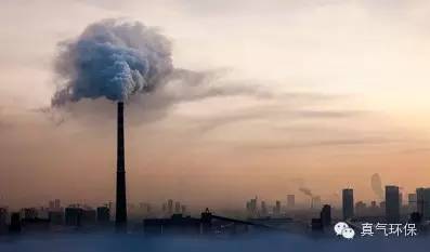 空气污染治理方法有哪些（环保小讲堂｜大气污染防治措施有哪些？）
