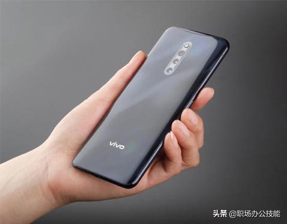 vivo隐藏功能 Vivo手机的5个隐藏功能，真的很实用，一定要打开