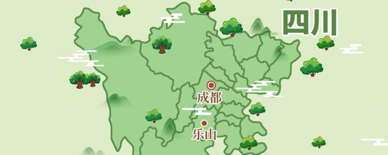 西昌属于哪个省 西昌属于哪个省份