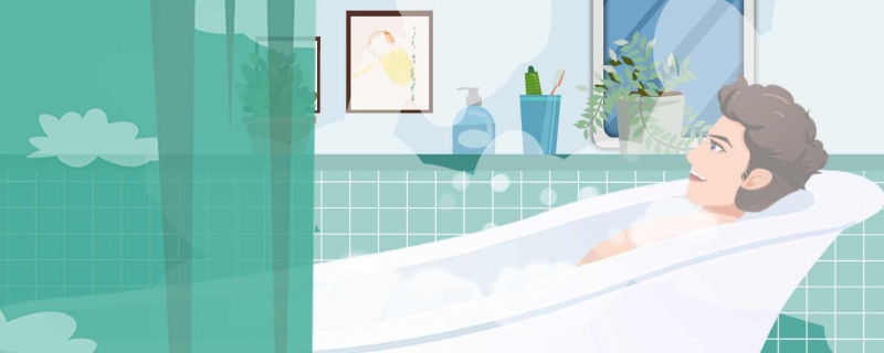 世界沐浴液品牌排行榜 沐浴液品牌排行榜前十名