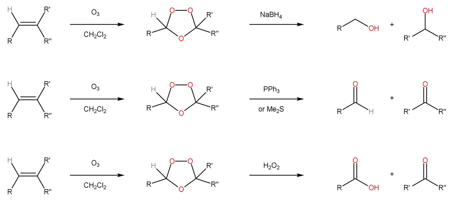 乙烯反应水乙醇生成是什么意思__乙烯反应水乙醇生成是什么反应