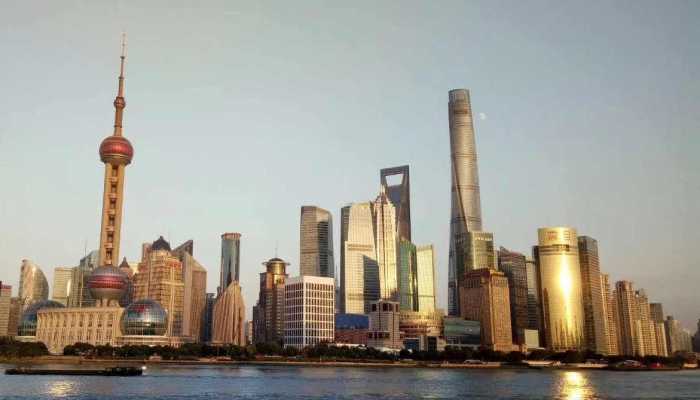 上海什么时候最冷 上海冬天是几月份到几月份