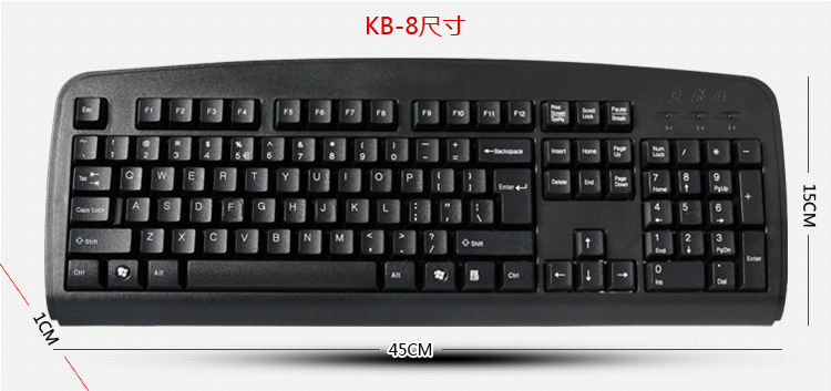 单片机矩阵键盘的原理__单片机矩阵键盘程序流程图