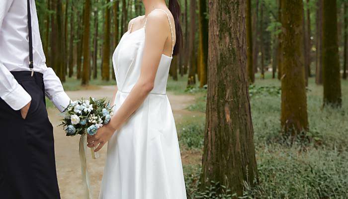 贵州婚假多少天2023年新规定 婚姻相关法律问题