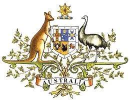 澳大利亚哪个洲 澳大利亚——你所不知道的国家冷知识