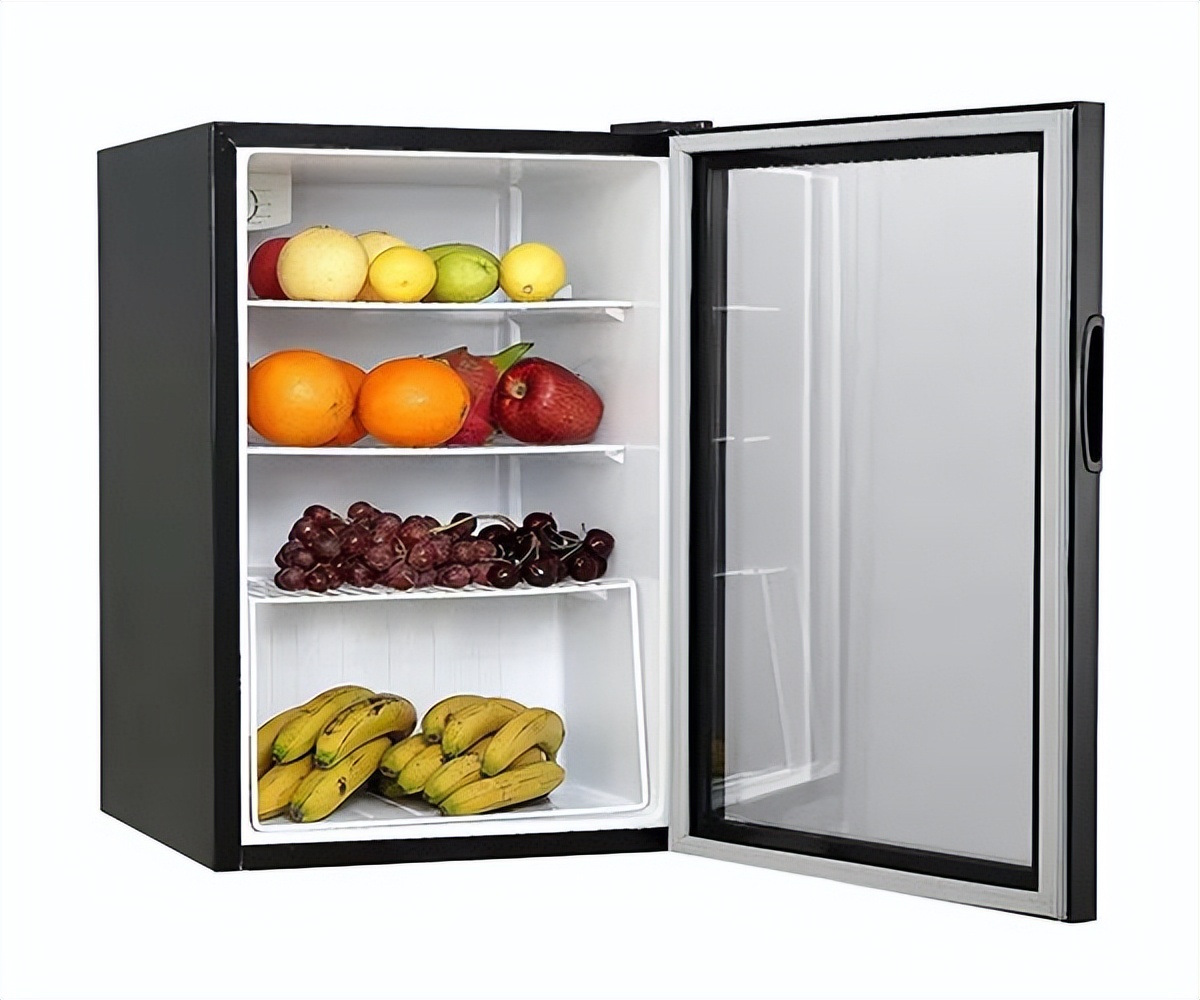 冰箱不制冷的原因是什么？五招教你快速解决烦恼！