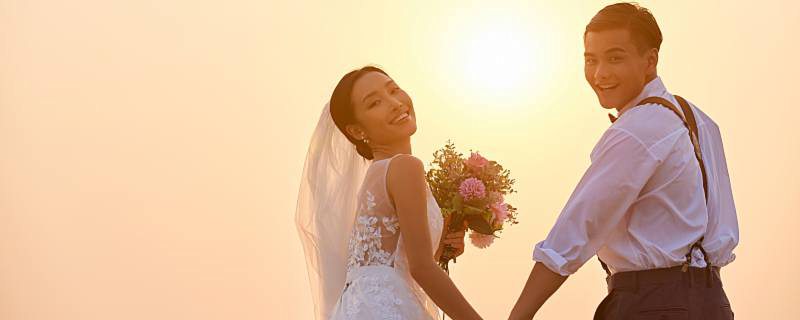 重庆婚假多少天2023年新规定 婚后如何提升夫妻间的亲密度