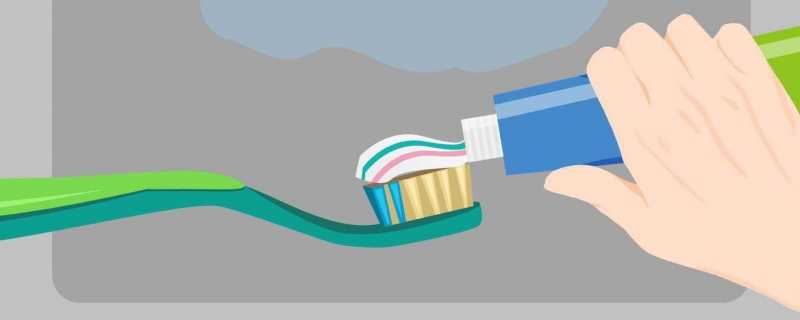 3类牙膏被列入致癌黑名单 致癌牙膏有哪些