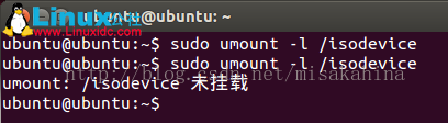 ubuntu装载硬盘__硬盘安装ubuntu双系统