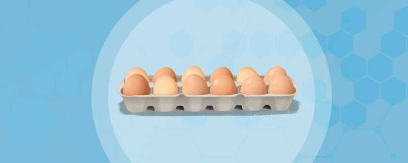 立夏节气吃蛋是为什么 立夏吃鸡蛋的由来与寓意