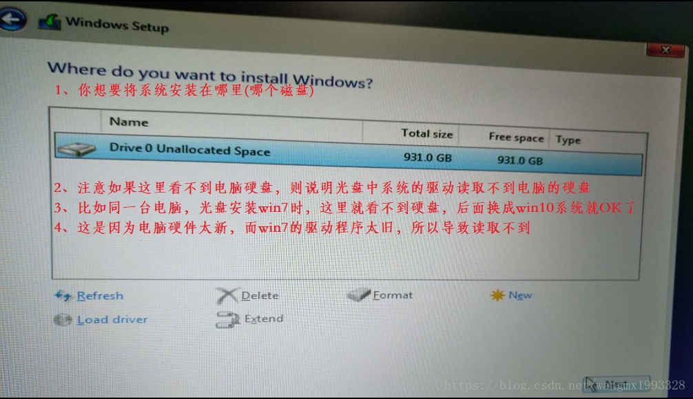 安装光盘选择语言设置__如何将光盘内容转换成中文