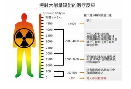 _日本核泄漏对化妆品的影响_核污染日本的化妆品还能用吗