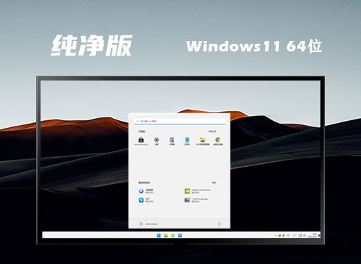 windows10专业纯净版_w10系统纯净专业版_