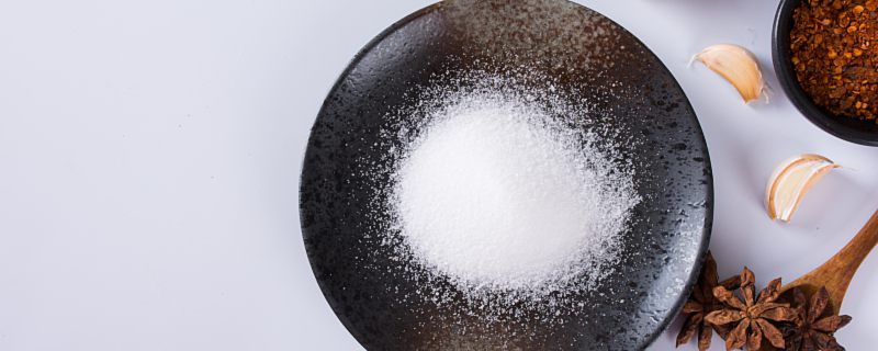碘盐中的碘元素以什么形式存在 常见的盐有哪些