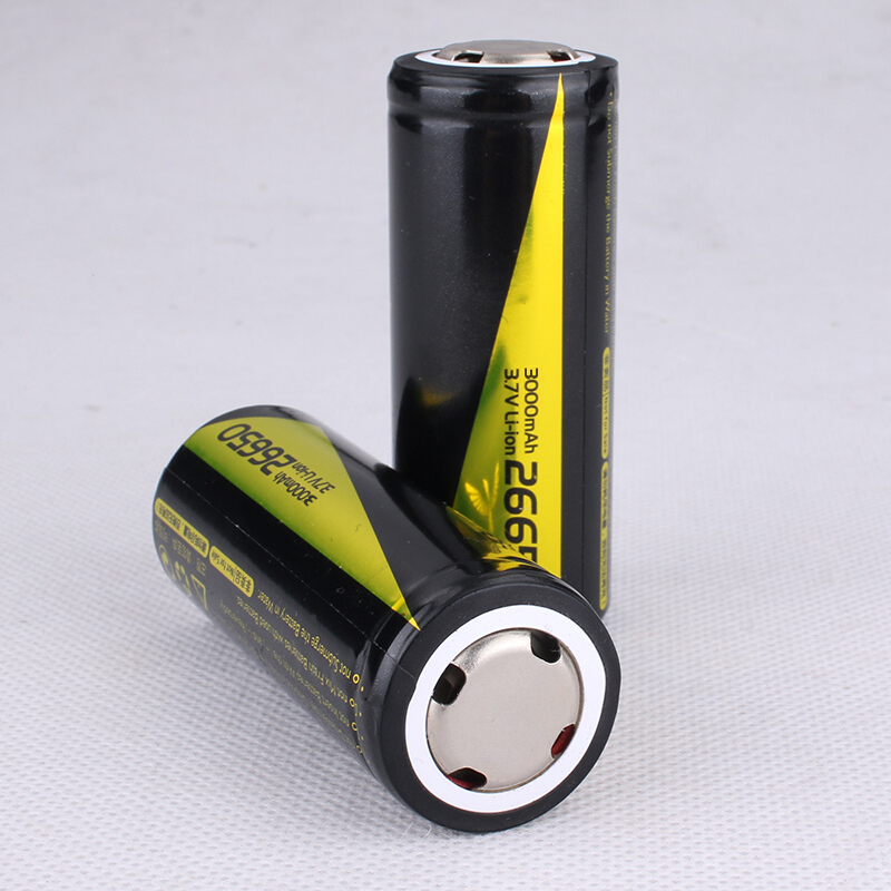 锂电池剧烈震动会爆炸吗_锂电池抗震性能怎么样_