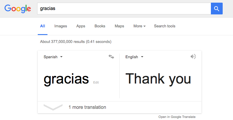 _谷歌翻译经常失效_谷歌翻译一直显示网络错误