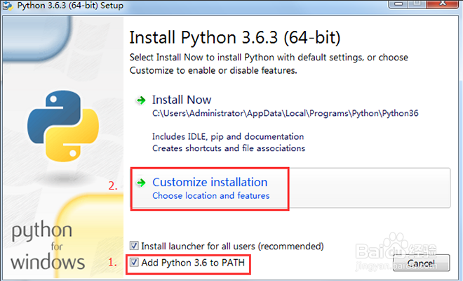 基础python代码_程序设计基础python_