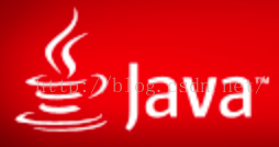 Java基本概念（2）J2EE里面的2是什么意思_Java基本概念（2）J2EE里面的2是什么意思_