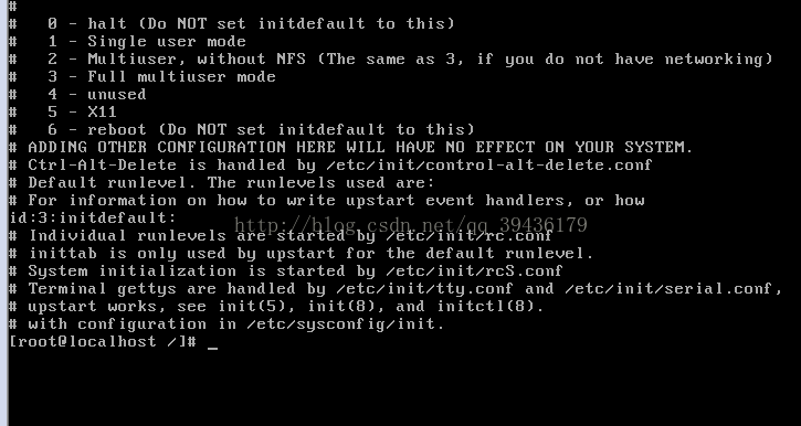 linux文件管理实训报告_linux文件操作实验报告_