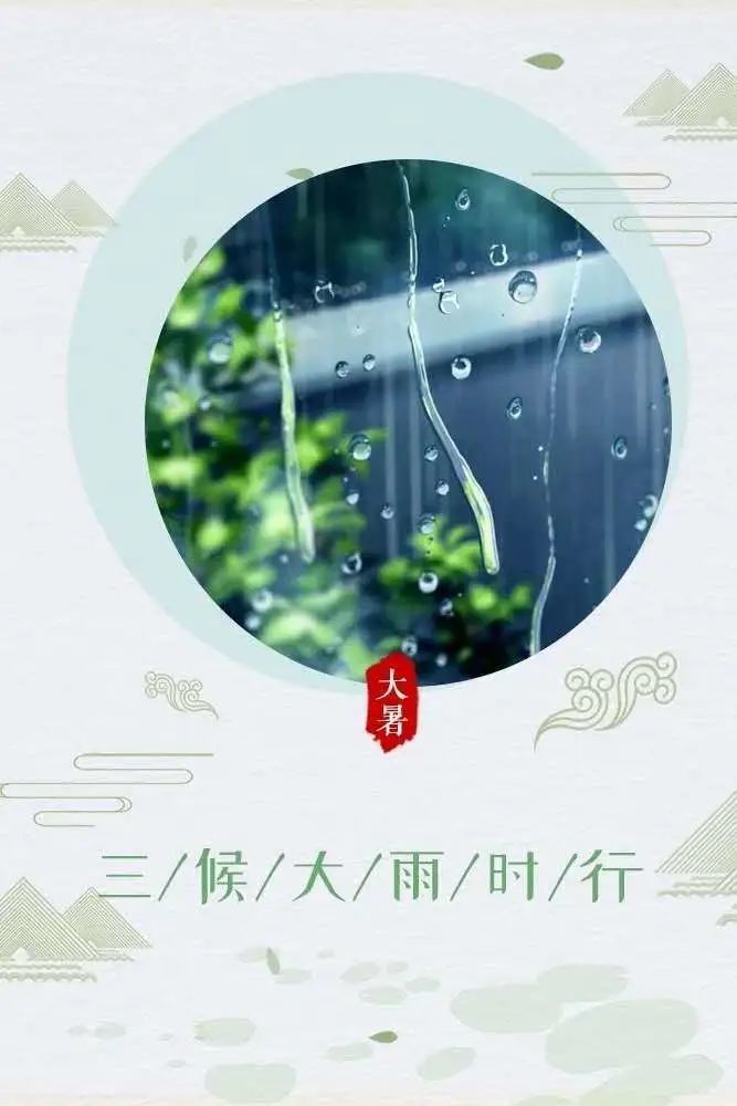 广西桂林雨水多吗_广西桂林的雨季是哪几个月_