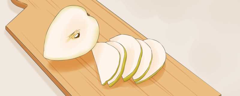 冻梨正确的食用方法 冻梨怎么吃最好吃